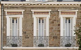 B&B Maison Angélus